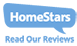 Home stars