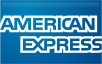 american expresss